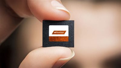 معالج Helio M70.. أسرع مودم 5G للشبكات بسرعة 4.2 جيجابايت في الثانية