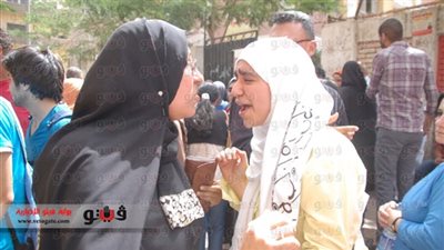 غدًا.. بدء تقدير درجات امتحان التاريخ