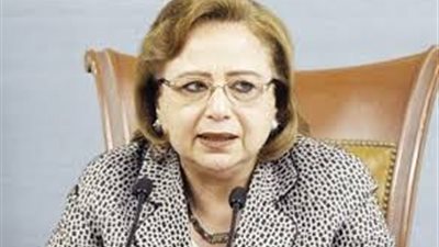 الأهواني: الشركات الفرنسية لم تنسحب من مصر في أصعب الظروف