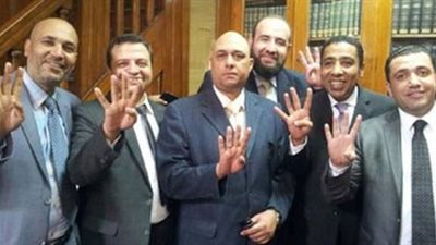 تأجيل نظر طعون «قضاة البيان» على إحالتهم للمعاش لجلسة 22 فبراير