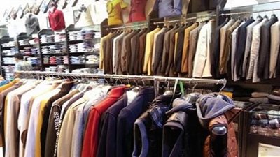 استياء أهالي الدقهلية من ارتفاع أسعار الملابس الشتوية