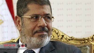 الرئاسة: حكم مستأنف الإسماعيلية محاولة لتبرئة 