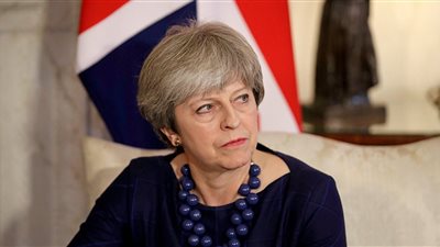 بريطانيا تدعو الهند وباكستان إلى ضبط النفس والحلول الدبلوماسية