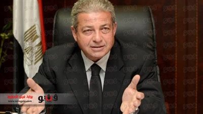 عبدالعزيز: وزارة الرياضة ستعمل بشكل منفصل عن الشباب