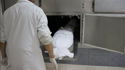 كيف يغسل الميت حرقا؟.. الأزهر للفتوى الإلكترونية يجيب