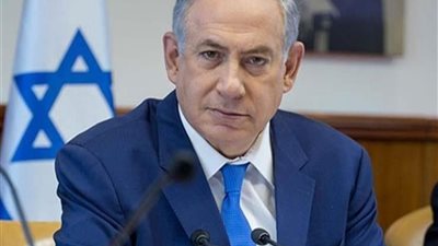 الرئاسة الفلسطينية ترد على تصريحات نتنياهو بشأن عدم وجود شريك