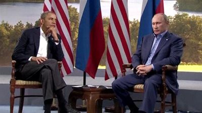 سيناتور أمريكي 