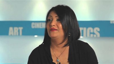 23 ديسمبر.. عرض «مسخرة السنين» على مسرح رومانس