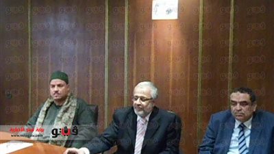 بالفيديو والصور.. 