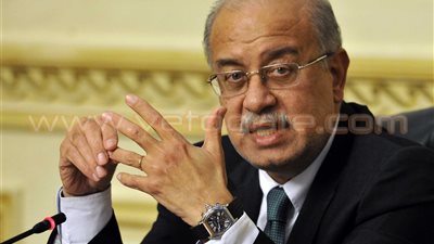 «الوزراء»: إنشاء منطقة استثمارية بمشروع استصلاح 1.5 مليون فدان