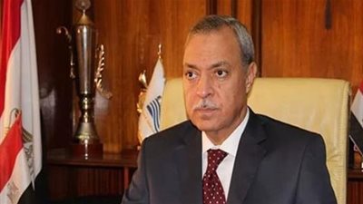 تجهيز المرحلة الثانية لمصنع الملابس الجاهزة بفرص عمل لـ430 فتاة بقنا