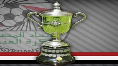 الترجي يفوز على دمنهور بثلاثية في كأس مصر