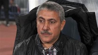 الجونة يهدد بتصعيد أزمة مباراة الأهلي لـ