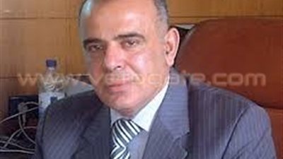 عصام خليفة: الأسواق العربية والعالمية وراء تراجع البورصة