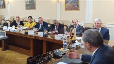 «الدولية الإسلامية» تمنح «التموين» 213 مليون دولار لإنتاج الخبز البلدي