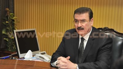 وزير النقل: 132 مليون جنيه خسائر المترو بنهاية العام الماضي
