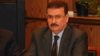 وزير النقل:اتفاقية الـ