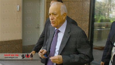 جامعة الدول العربية تدين الاعتداء على بعثة الأمم المتحدة في الصومال