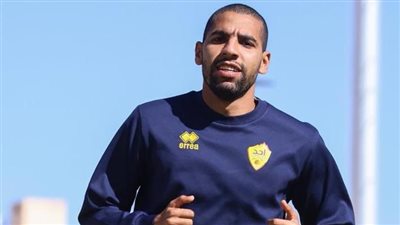 أحد السعودي يتعاقد مع بديل مؤمن زكريا