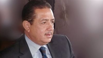 مرشح برلماني سابق بالشرقية ينفي توسطه للإفراج عن متهم بحيازة مخدرات