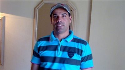 3 مصريين يشاركون في اليوبيل الفضي لألعاب القوى بالسودان