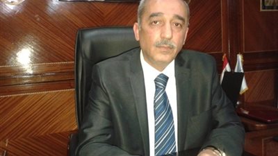 إحالة مدرس وموظف بكفر الشيخ للتحقيق لتقصيرهما في أداء عملهما