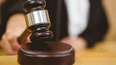 اليوم.. الاستماع لشهود الإثبات في محاكمة رجل أعمال ومحام بـ«رشوة المترو»