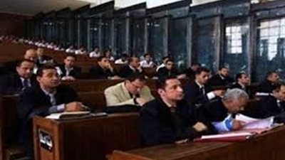 خلال ساعات.. الحكم على 3 متهمين بـ«رشوة البيئة»