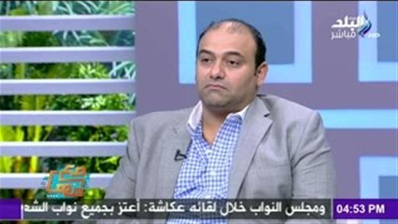 فيتو