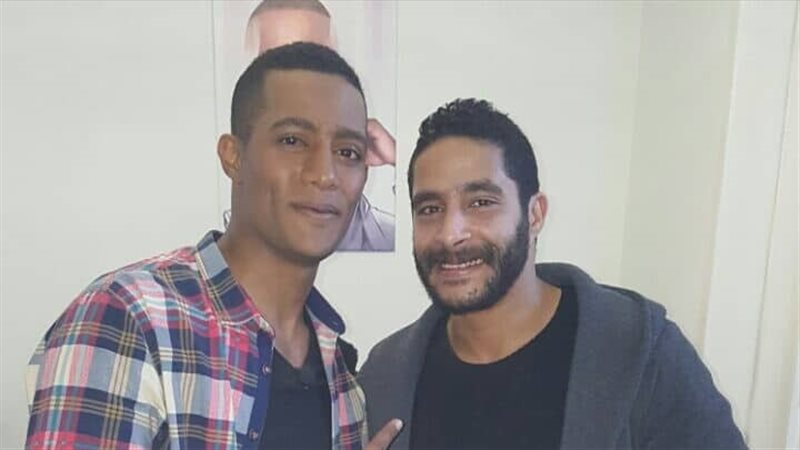 فيتو