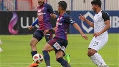 مواعيد مباريات اليوم بالدوري الممتاز وكأس بن سلمان وملك إسبانيا