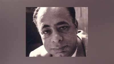 رشاد رشدي يكتب: من أنا؟