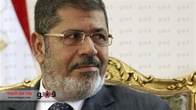 إنجازات الرئيس الحقيقية مع الحكومة المفترية