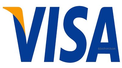 «فيزا»: الكروت الذكية تزيد الناتج القومي بنسبة 1%