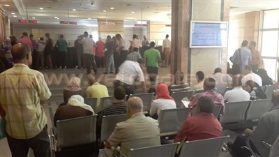 التنمية الصناعية: تسليم موافقات 1272 مشروعا بالمدن الجديدة..غدا