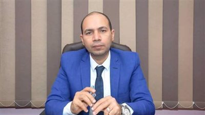 تعرف على المدة التي تحرر فيها حيثيات الحكم القضائي