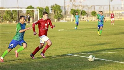 الجونة مع الأهلي والزمالك يستضيف سموحة في دوري الجمهورية 99