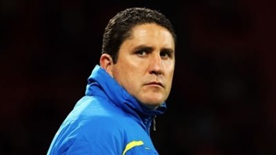 المسابقات تغرم 