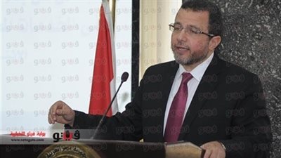 الاستثمار تستضيف المنتدى الاستثماري الإقليمي لشراكة 