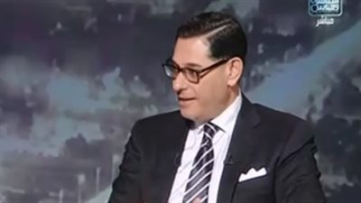 «الحسيني»: ضخ 25 مليار دولار ضمن البرنامج الحكومي للمرتبات والمعاشات