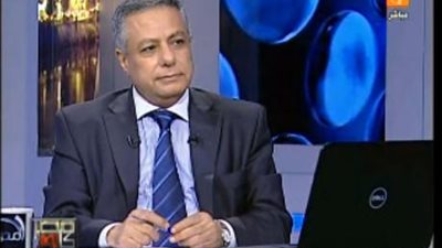 بالفيديو.. وزير التعليم: تحفظنا على أموال 85 مدرسة «إخوانية»