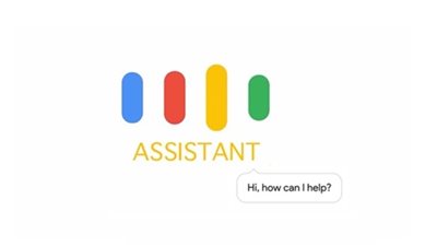 «جوجل آسيستنت» يستعد للحصول على زر تشغيل خاص