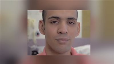 رامي جمال: قادة الأمن العرب بتونس يكرمونني لإصابتي بـ«فض رابعة»