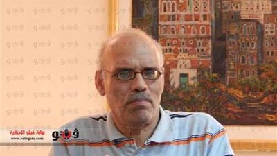 مدير مديرية الشباب والرياضة بالأقصر: استقالة تليمة متوقعة !