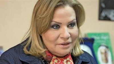 مدير عام إذاعة الأغاني تطلب المعاش المبكر من ماسبيرو