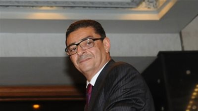 مجلس إدارة الأهلي يرفع الجلسة لتناول العشاء