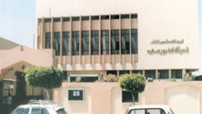 قصور الثقافة تحتفل بـ