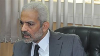 وزير الثقافة يدعم مهرجان الأقصر للسينما المصرية والأوروبية