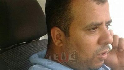 وفاة مسعف متأثرا بإصابته بحادث قطار محطة مصر.. وارتفاع عدد الوفيات لـ21