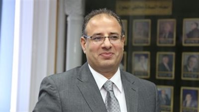 غدًا.. إجازة بمدارس دمنهور لإجراء انتخابات جولة الإعادة